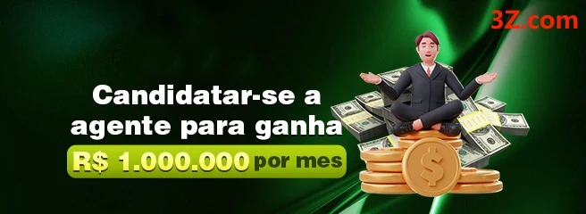 S5BET ConvidarCentro