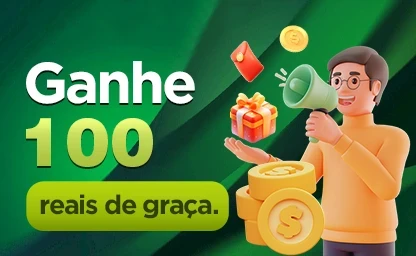 S5BET Comissão da agência